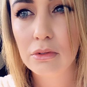 Meet your Posher, Jen